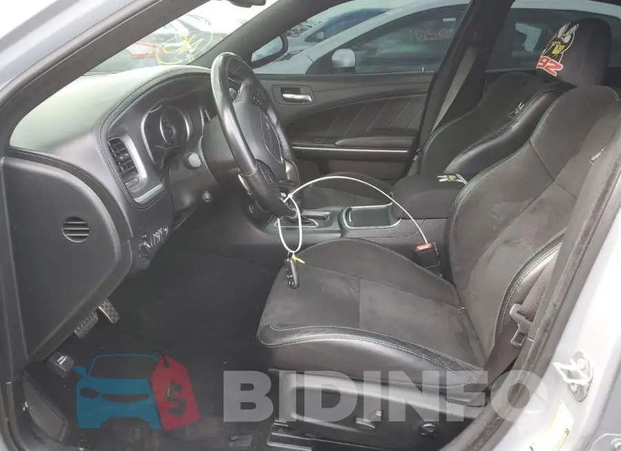 2C3CDXGJ0MH579313 Photo# 7