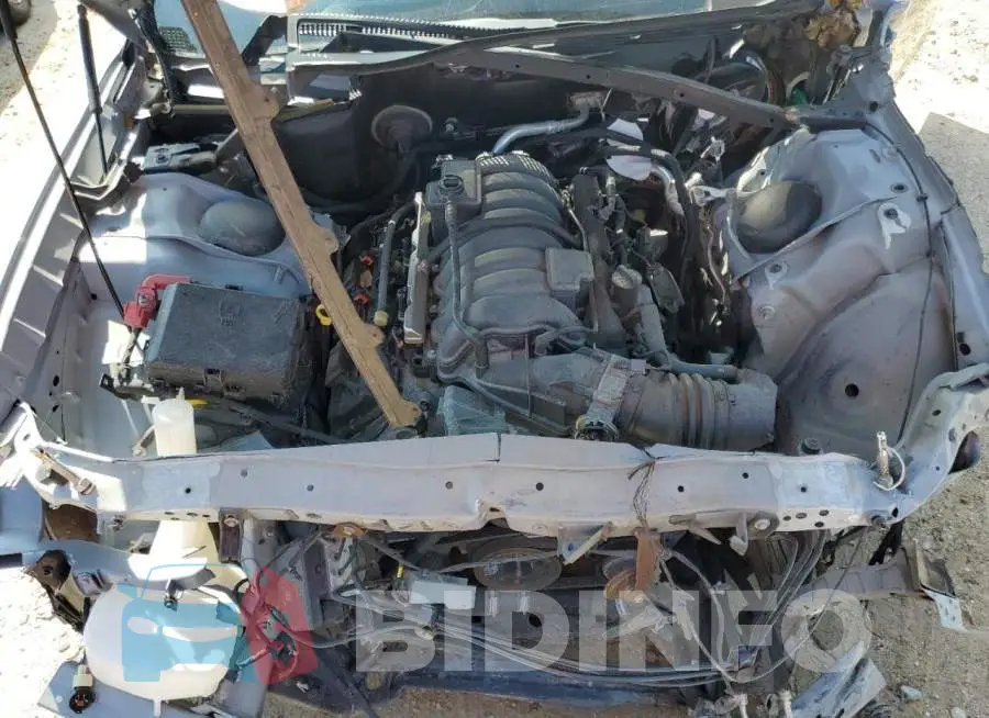 2C3CDXGJ3MH579595 Photo# 11