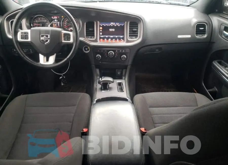2C3CDXHG5EH173628 Photo# 8