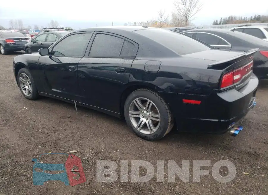 2C3CDXHG5EH173628 Photo# 2