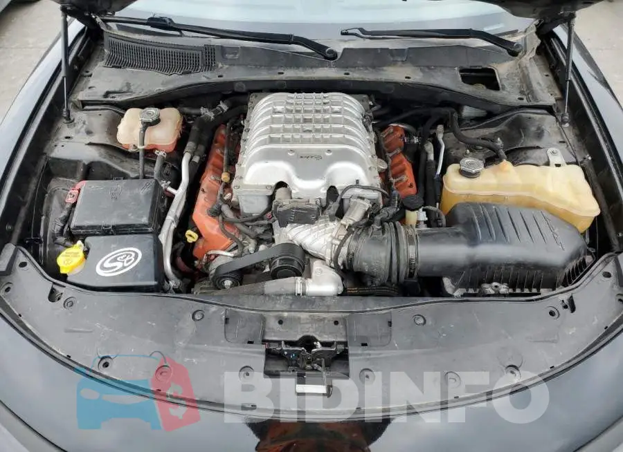 2C3CDXL95HH659725 Photo# 11
