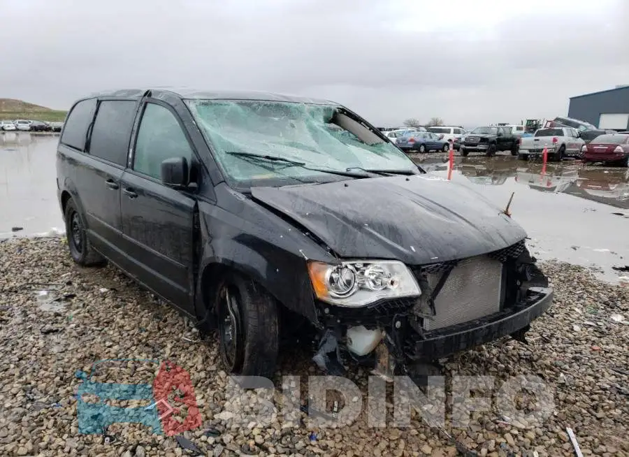 2C4RDGBG8FR512263 Photo# 4