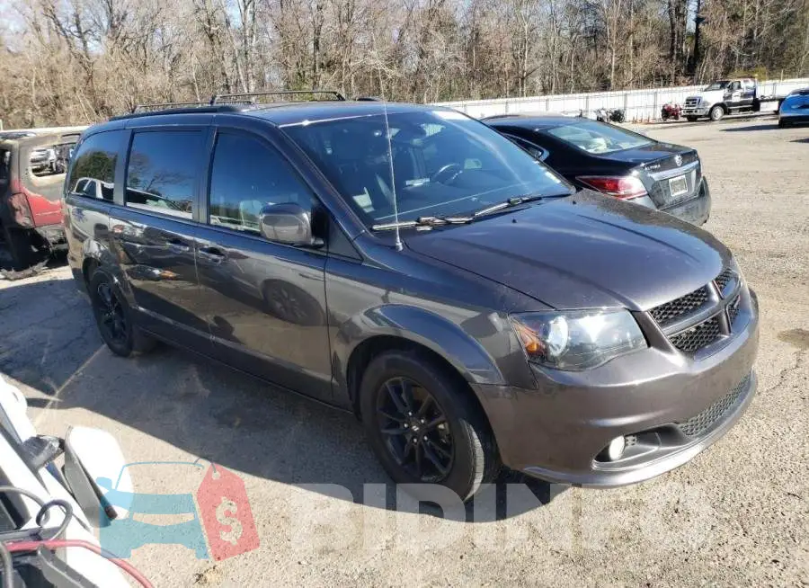 2C4RDGEG1KR787382 Photo# 4