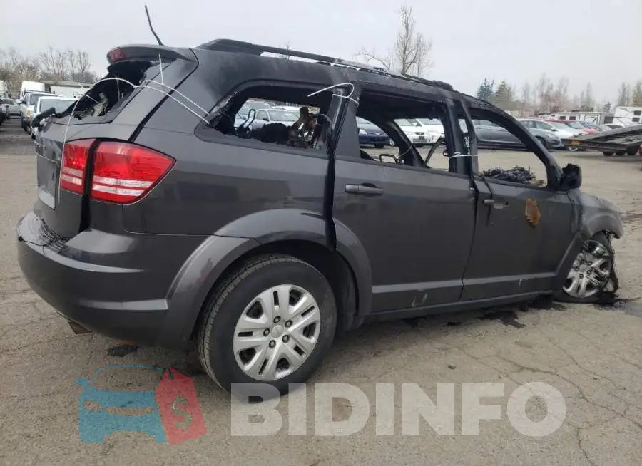 3C4PDCAB0GT207795 Photo# 3