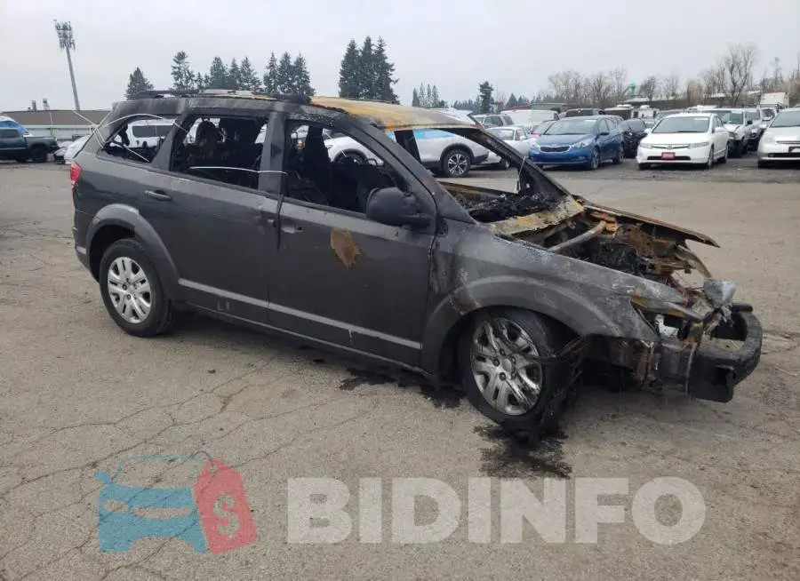3C4PDCAB0GT207795 Photo# 4