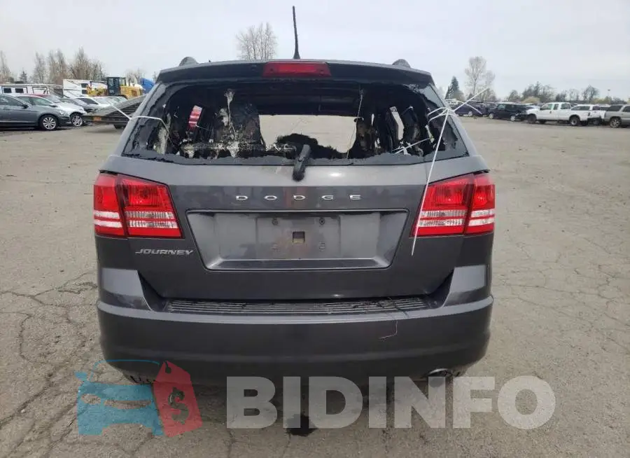 3C4PDCAB0GT207795 Photo# 6