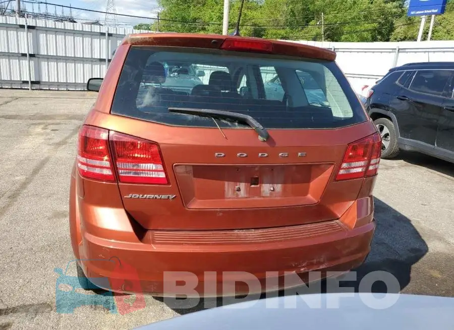 3C4PDCAB2ET153610 Photo# 6
