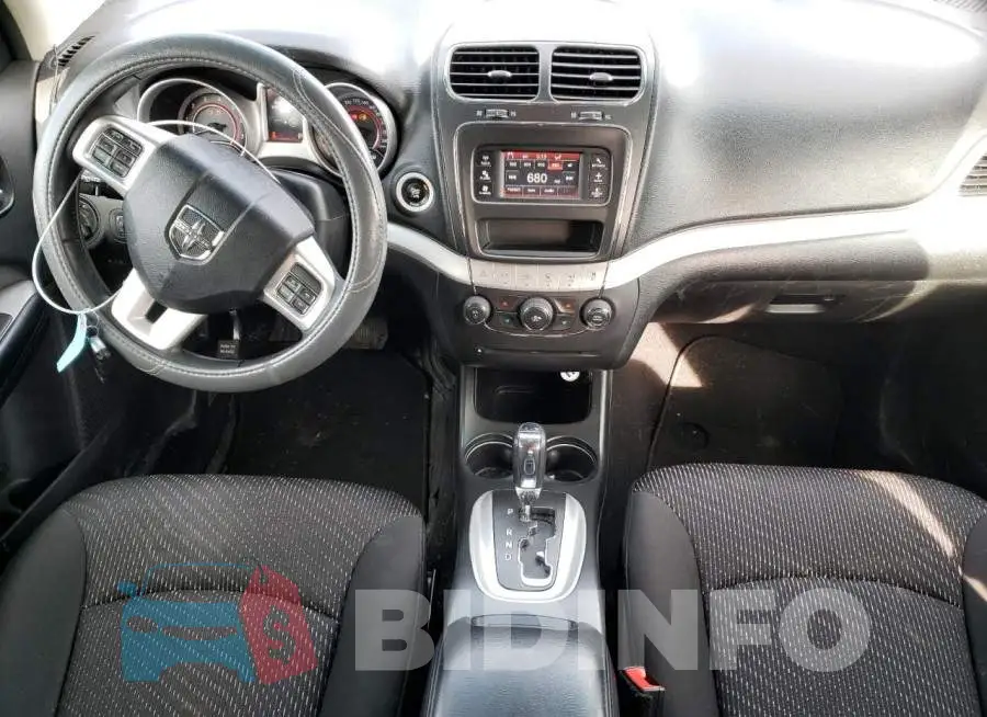 3C4PDCAB2FT602950 Photo# 8