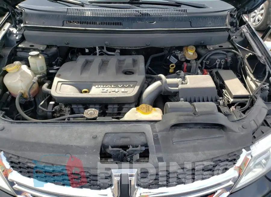 3C4PDCAB2FT602950 Photo# 12