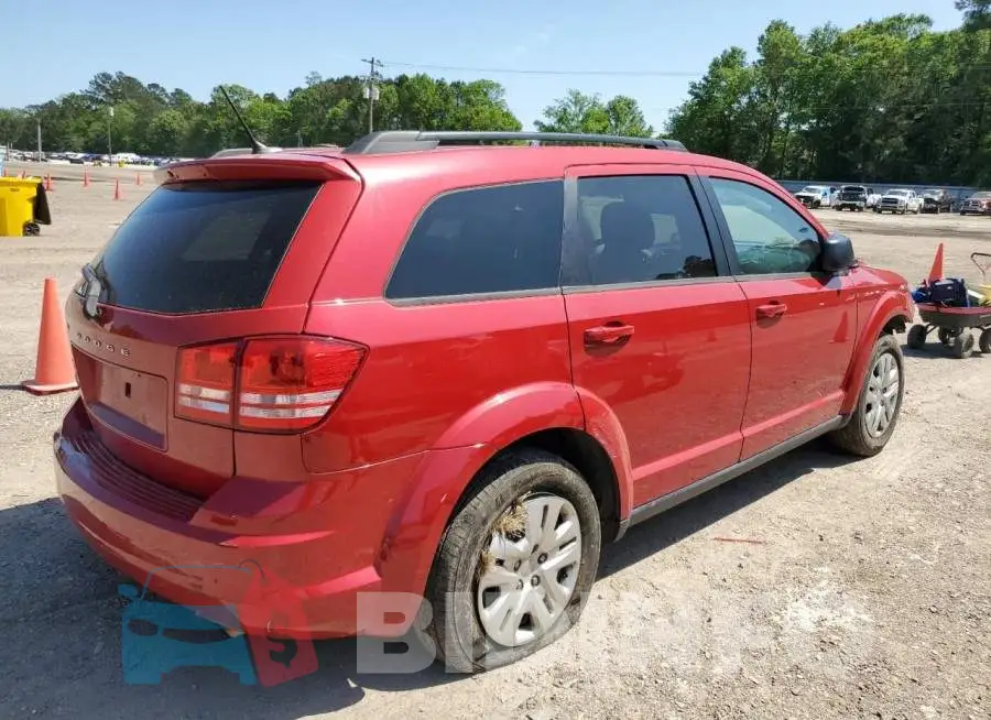 3C4PDCAB2HT691468 Photo# 3
