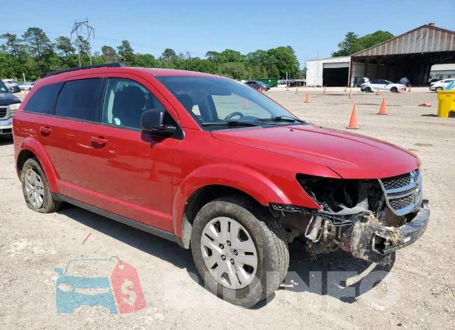 3C4PDCAB2HT691468 Photo# 4