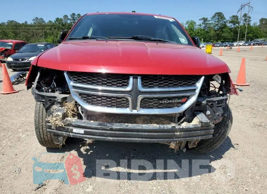 3C4PDCAB2HT691468 Photo# 5
