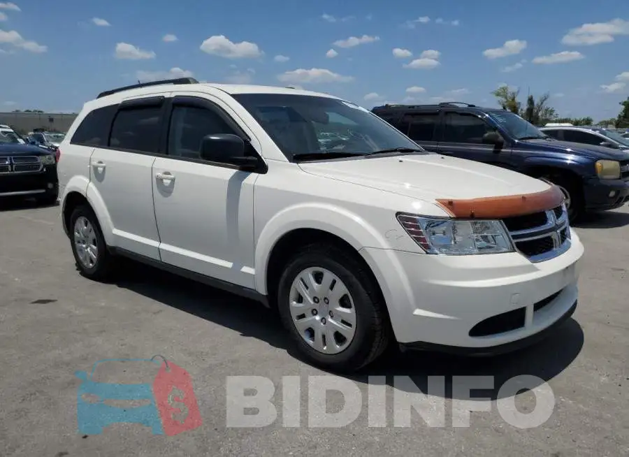 3C4PDCAB4GT207587 Photo# 4