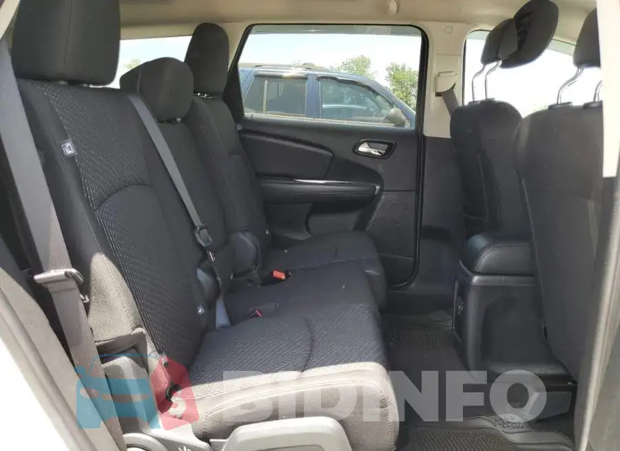 3C4PDCAB4GT207587 Photo# 11