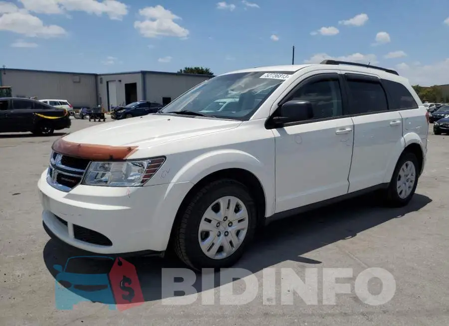 3C4PDCAB4GT207587 Photo# 1