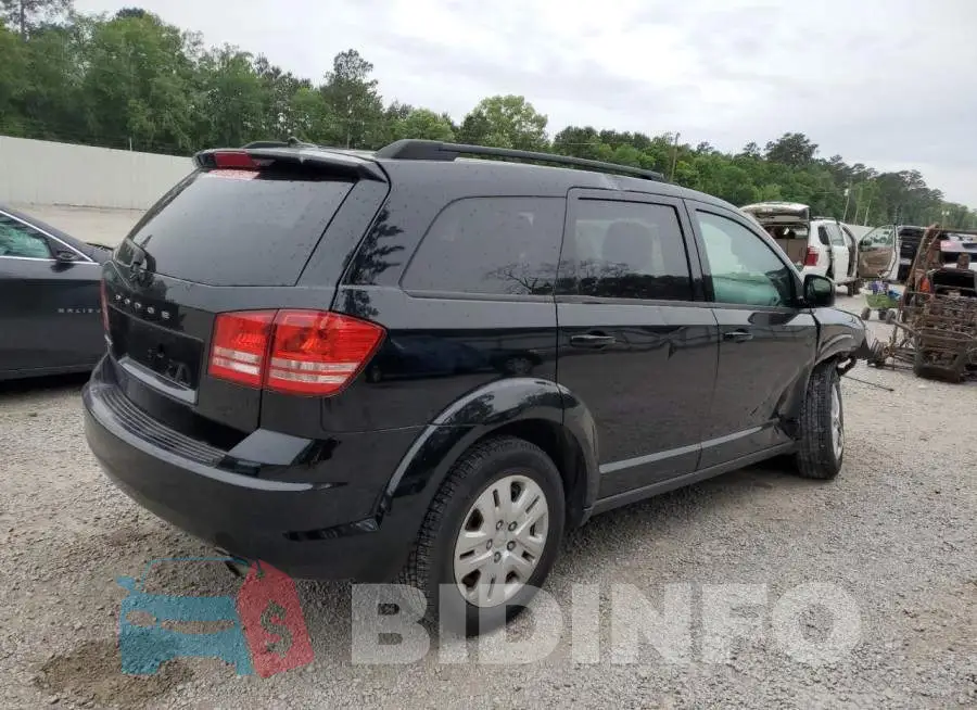 3C4PDCAB4GT219321 Photo# 3