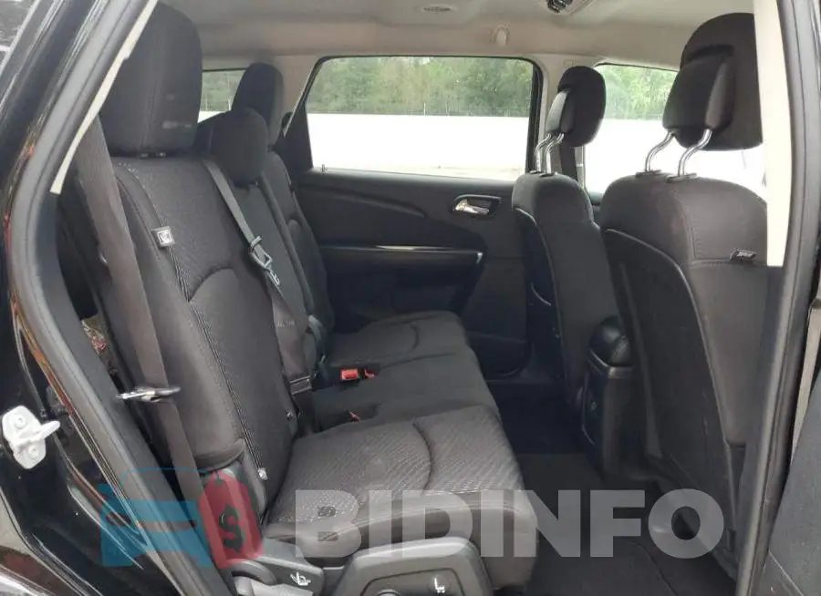 3C4PDCAB4GT219321 Photo# 11