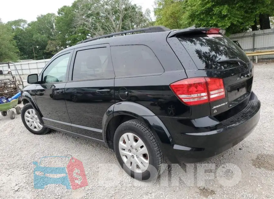 3C4PDCAB4GT219321 Photo# 2