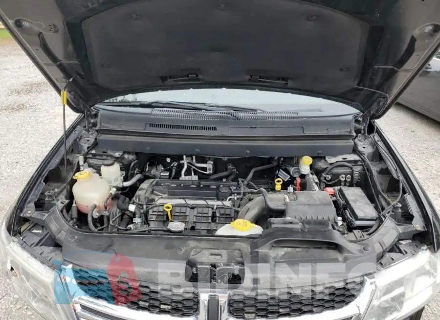 3C4PDCAB4GT219321 Photo# 12