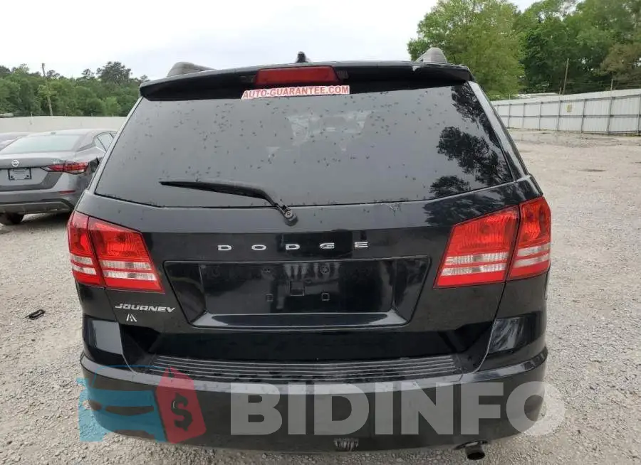 3C4PDCAB4GT219321 Photo# 6