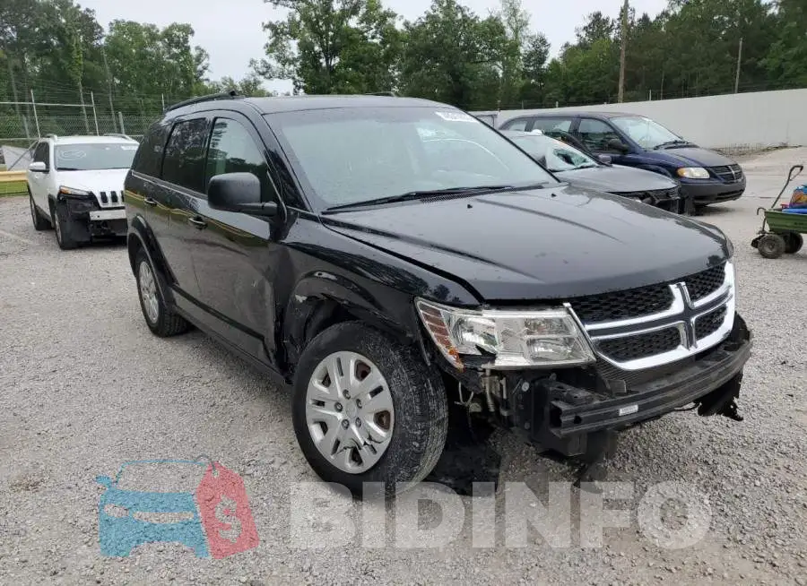 3C4PDCAB4GT219321 Photo# 4