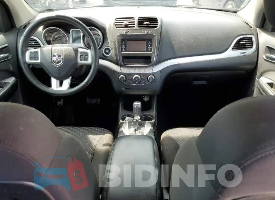 3C4PDCAB4LT260428 Photo# 8
