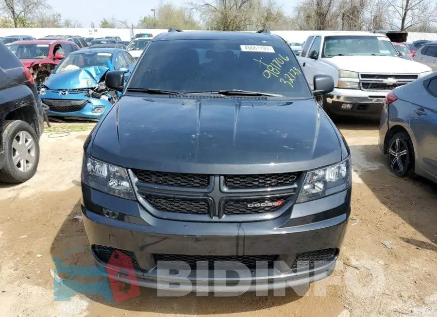 3C4PDCAB4LT260428 Photo# 5