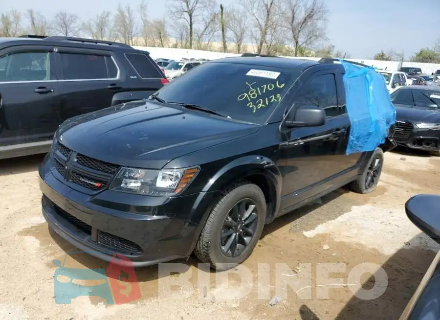3C4PDCAB4LT260428 Photo# 1