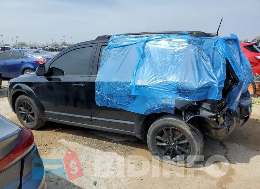 3C4PDCAB4LT260428 Photo# 2