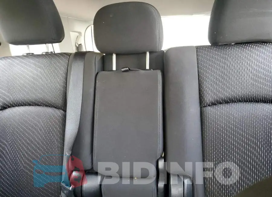 3C4PDCAB5ET277192 Photo# 10