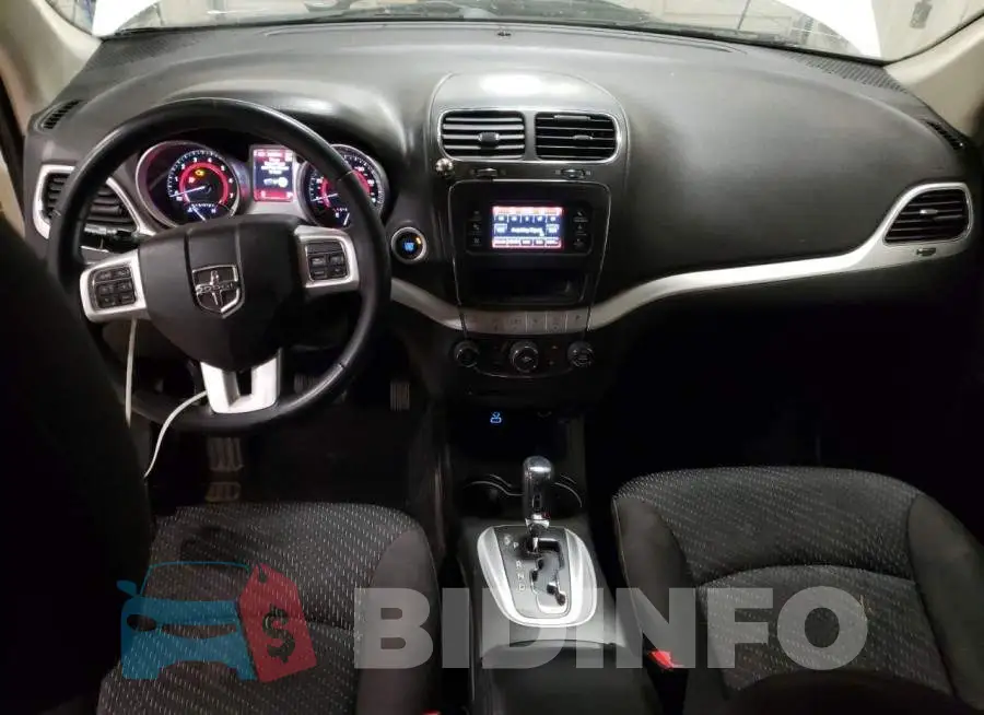 3C4PDCAB7JT386165 Photo# 8