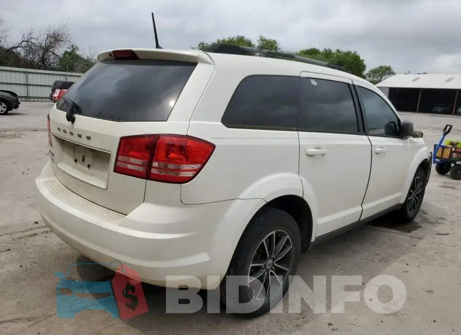 3C4PDCAB8JT445322 Photo# 3