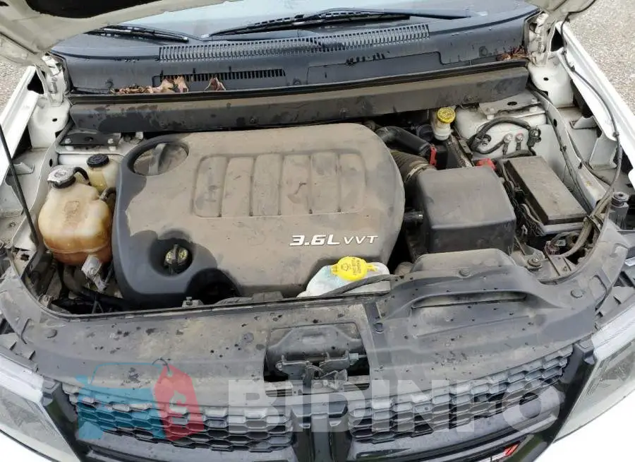 3C4PDCBG0FT548834 Photo# 12