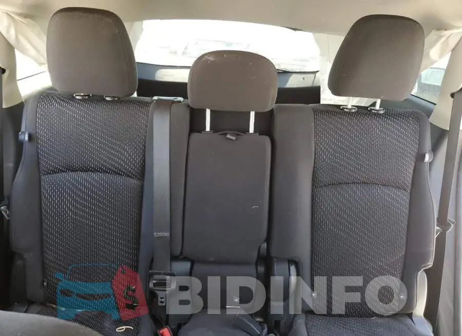 3C4PDCBG4HT531313 Photo# 10