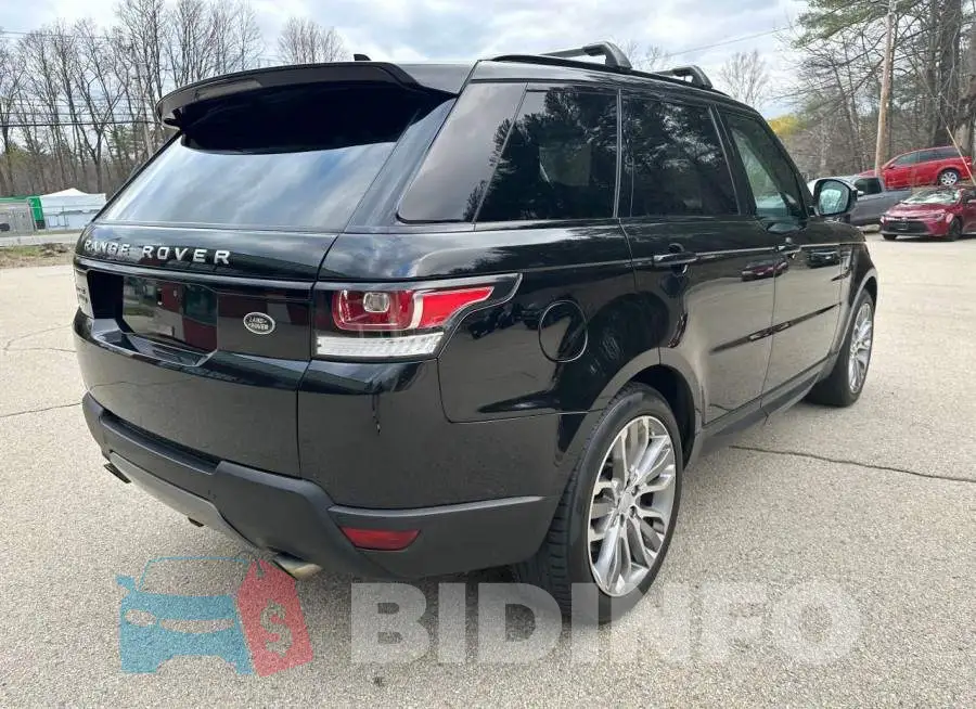 SALWR2EF8GA108033 Photo# 4