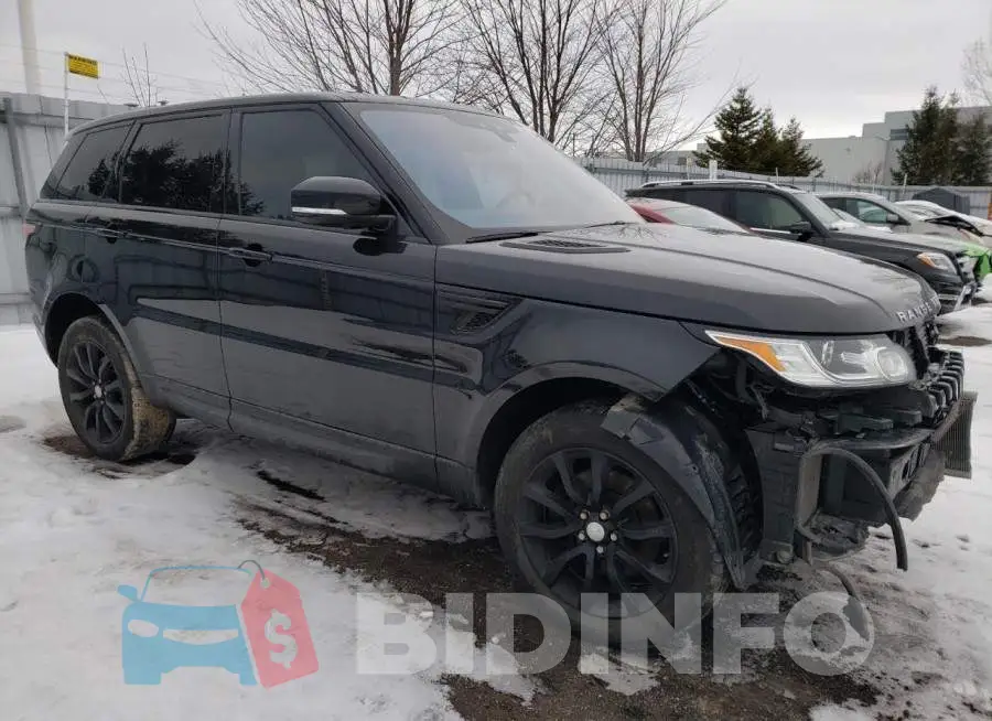 SALWR2FV4HA166258 Photo# 4