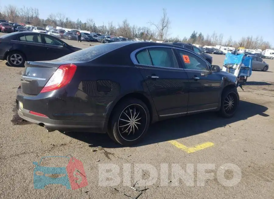 1LNHL9DK9FG602918 Photo# 3