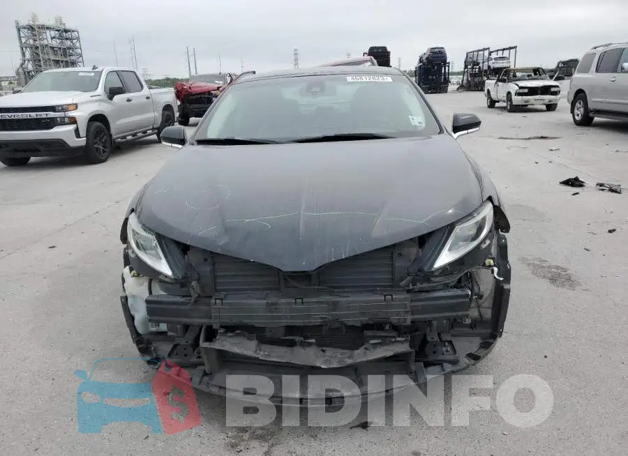 3LN6L2GK0ER817928 Photo# 5