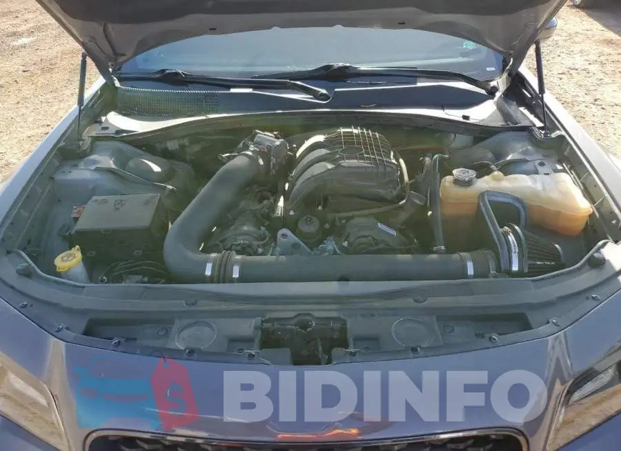 2C3CCABG7KH561402 Photo# 11