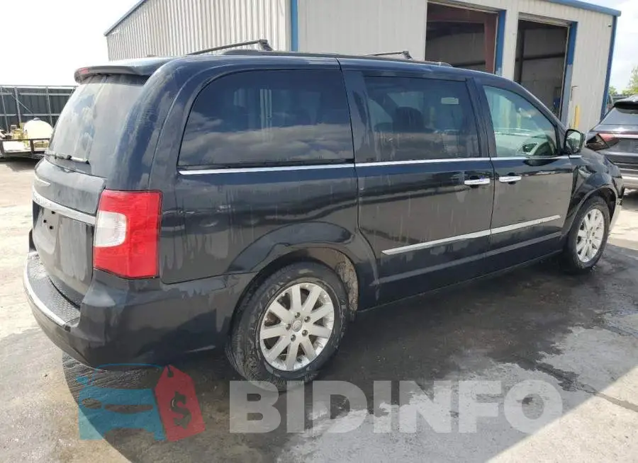 2C4RC1BG6ER413309 Photo# 3