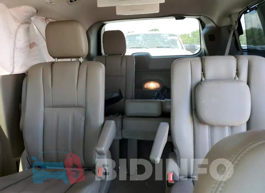 2C4RC1BG9ER280108 Photo# 10