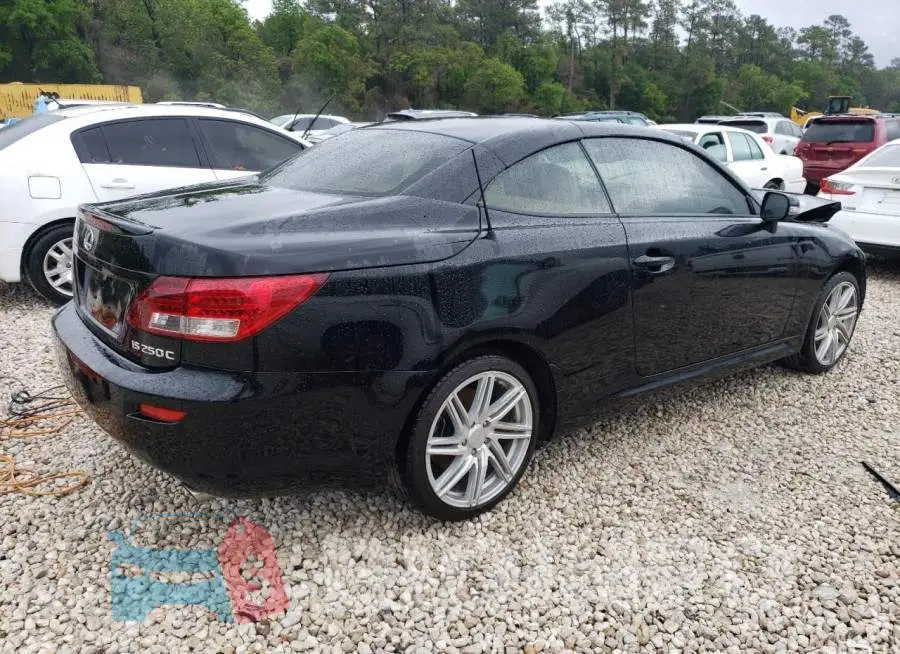 JTHFF2C26E2531389 Photo# 3