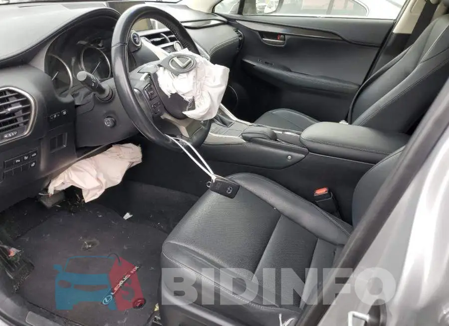 JTJBJRBZ0F2014075 Photo# 7