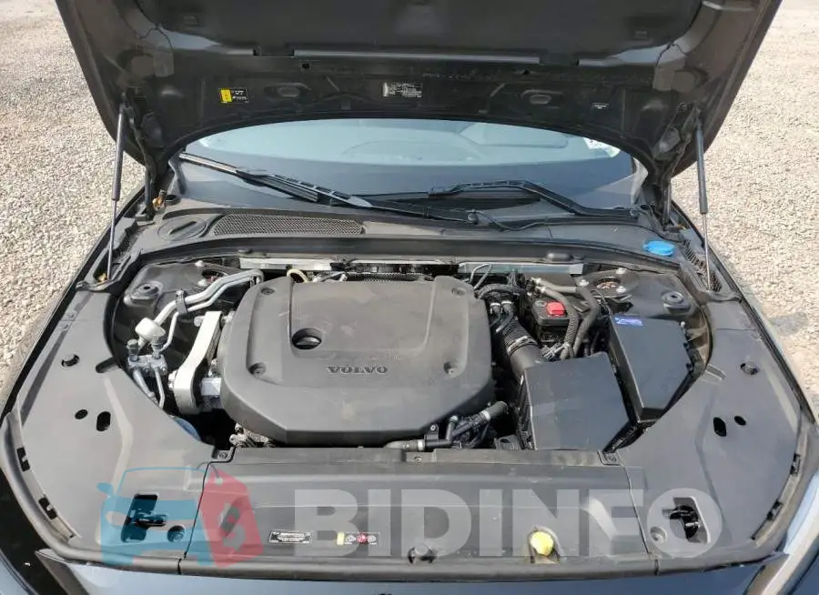 LVY062MK3NP252581 Photo# 11