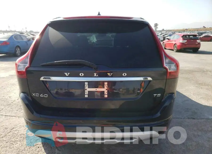 YV440MDR2H2059761 Photo# 6