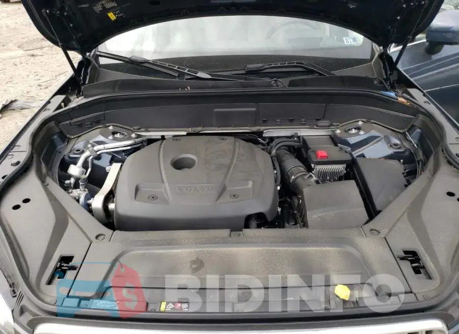 YV4A22PL2N1779748 Photo# 12