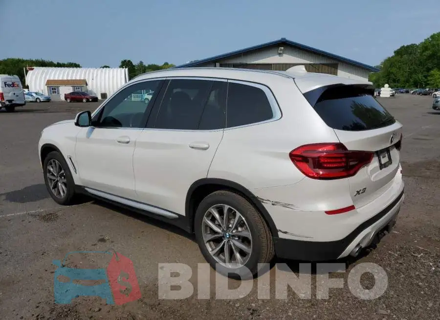 5UXTR9C58KLD95093 Photo# 2