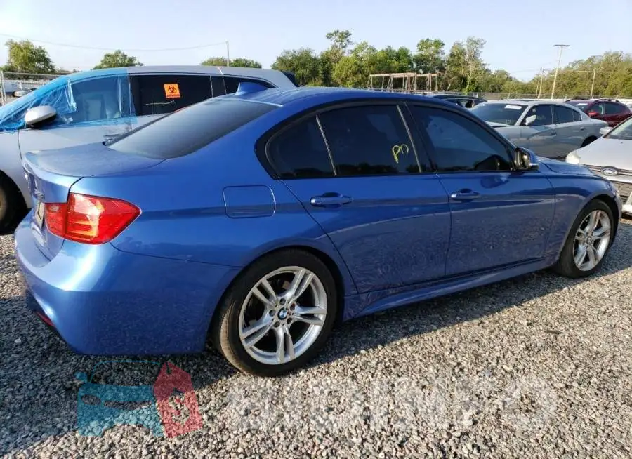 WBA3A5G54ENP30672 Photo# 3