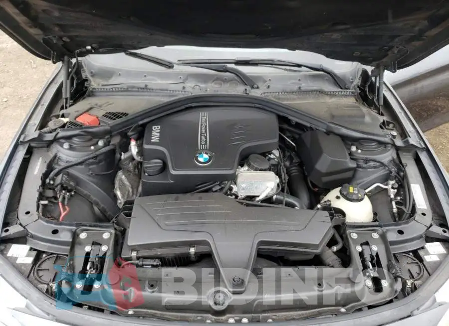 WBA3N7C51EK220979 Photo# 11