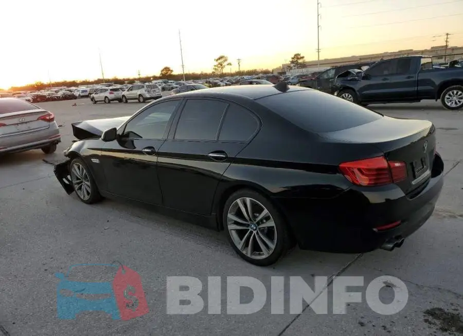 WBA5A7C55GG644479 Photo# 2